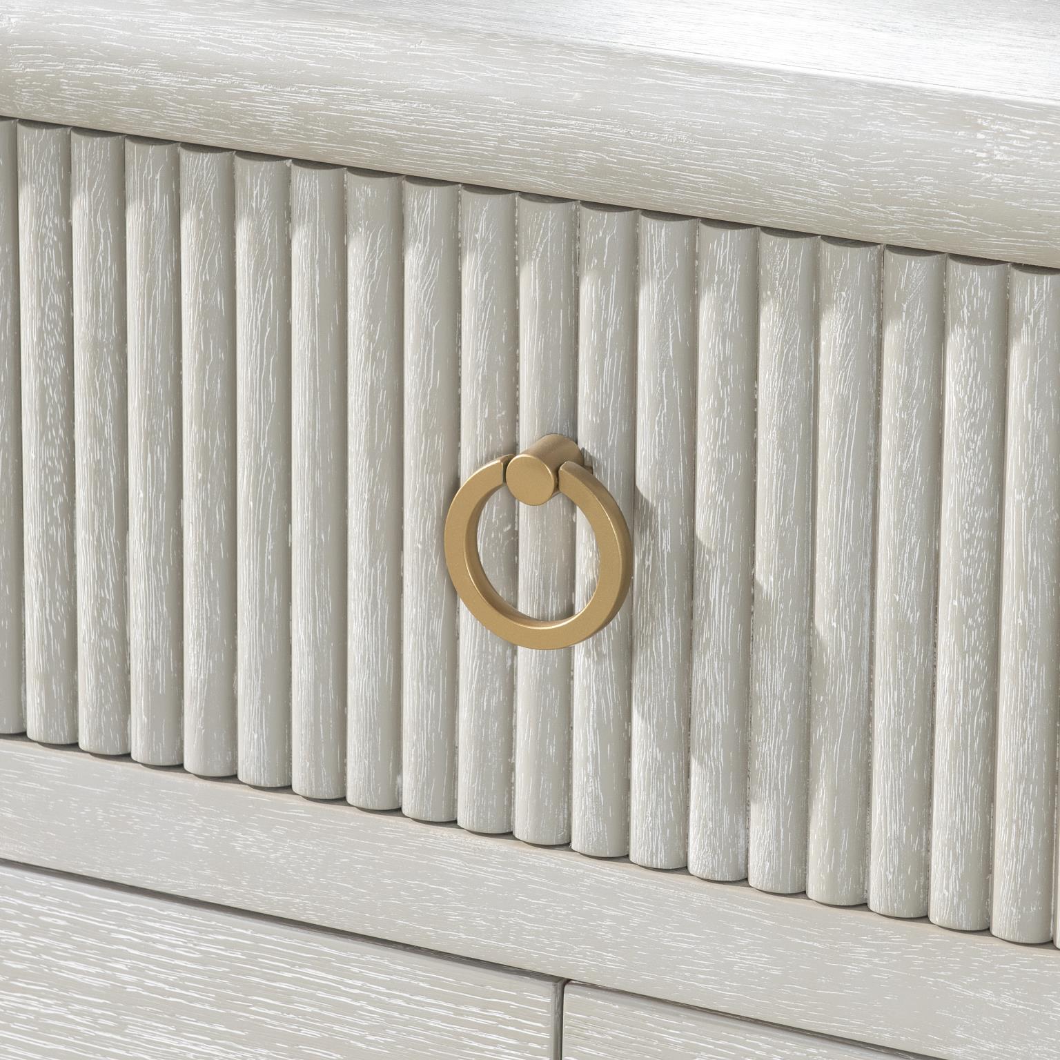 Door Chest 33002300