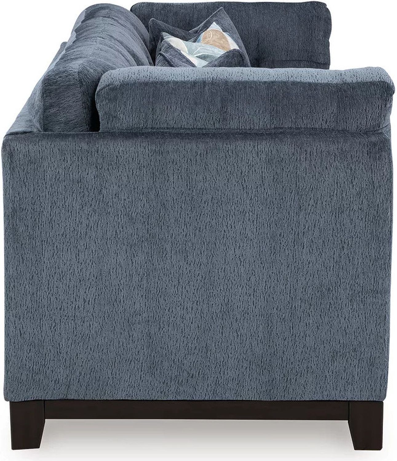 Maxon Place Sofa In Navy 3300338