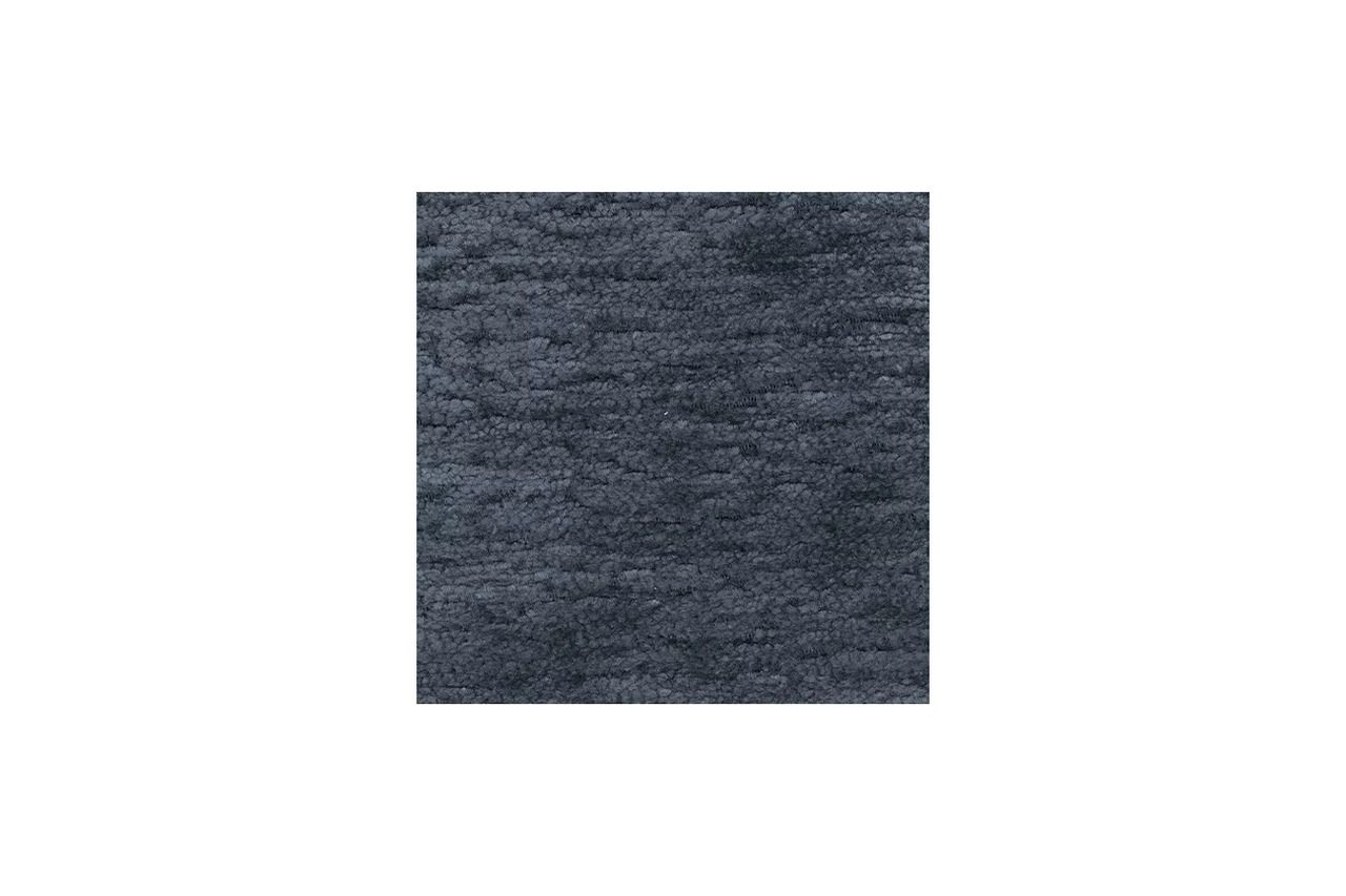 Maxon Place 3-Piece Sectional with Chaise In Navy 33003S2