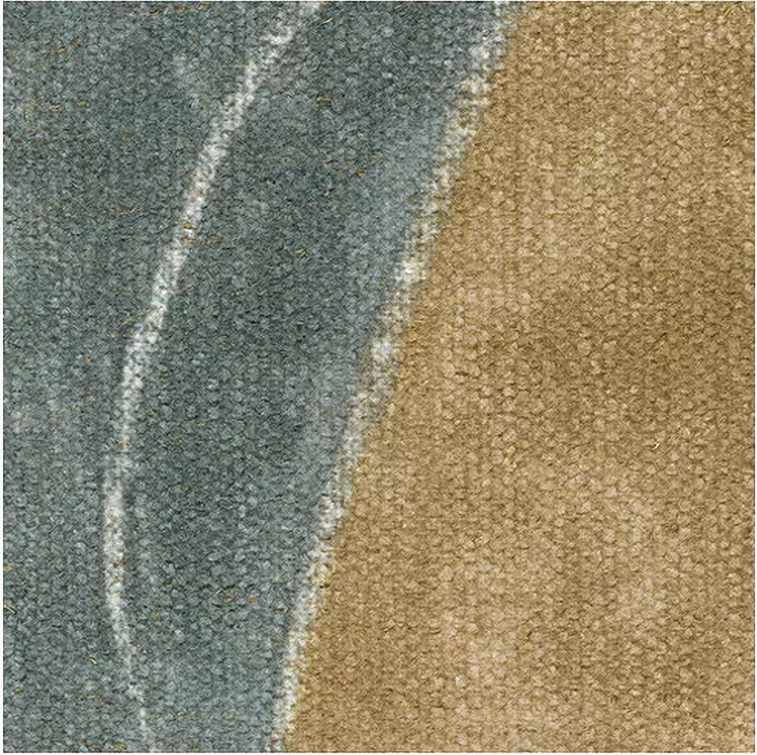 Maxon Place Sofa In Stone 3300438