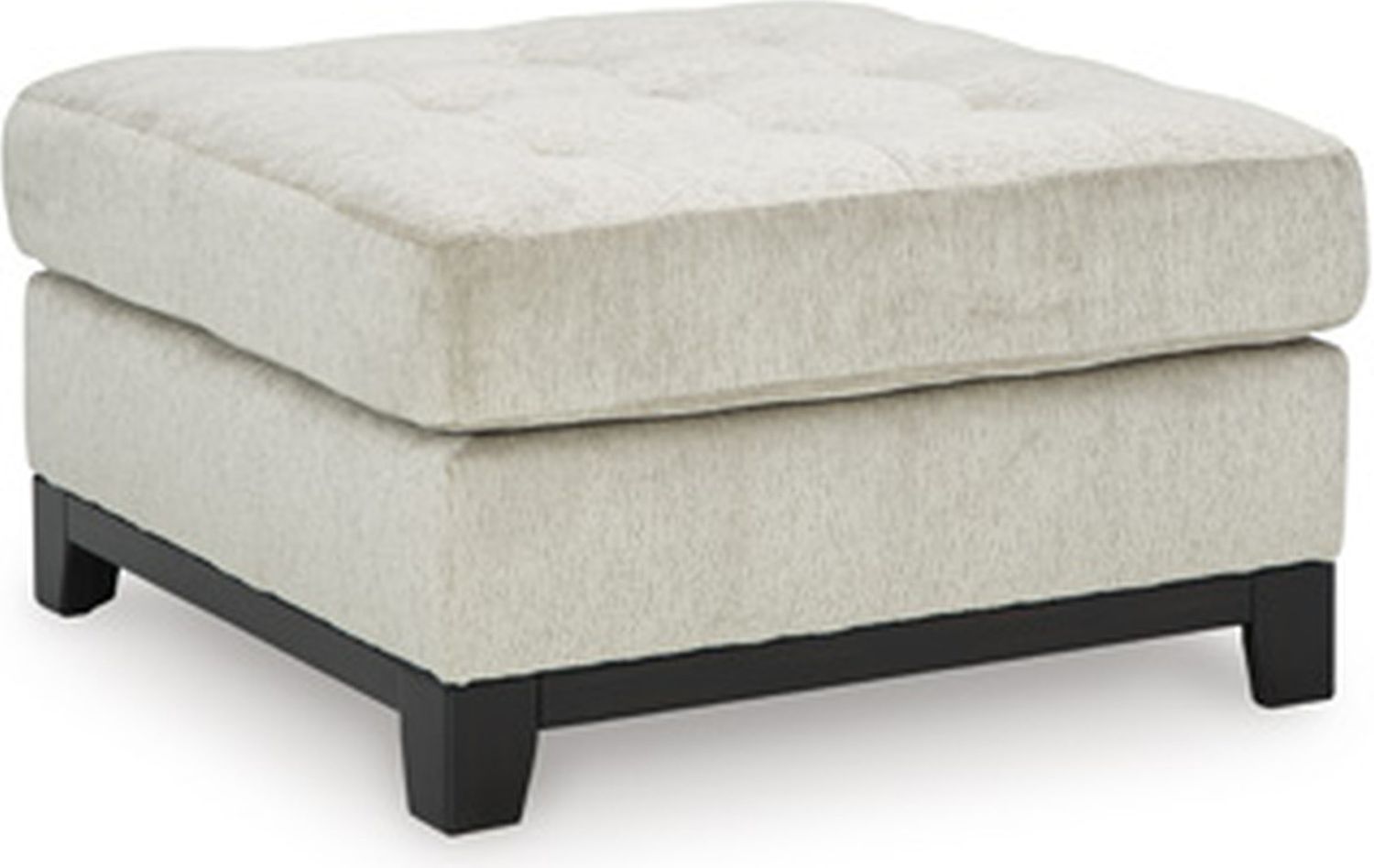 Maxon Place 3-Piece Sectional with Chaise In Stone 33004S2