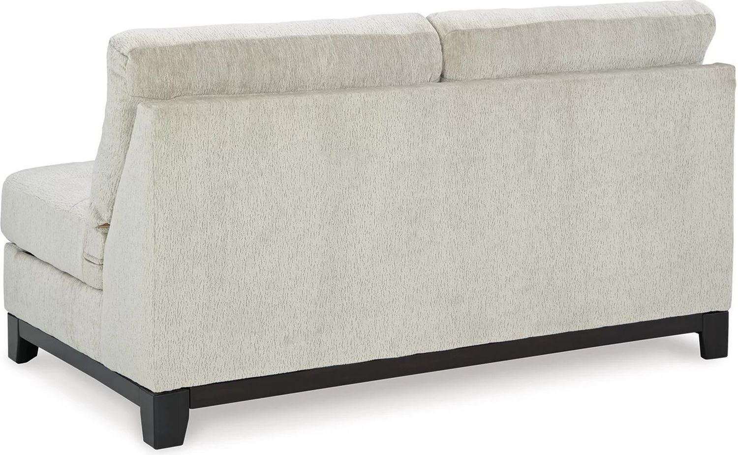 Maxon Place 3-Piece Sectional with Chaise In Stone 33004S2