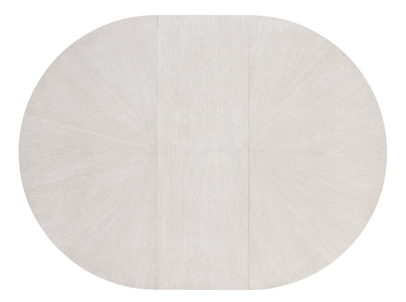 3300 Miramar DR Complete Round Dining Table 3300521K