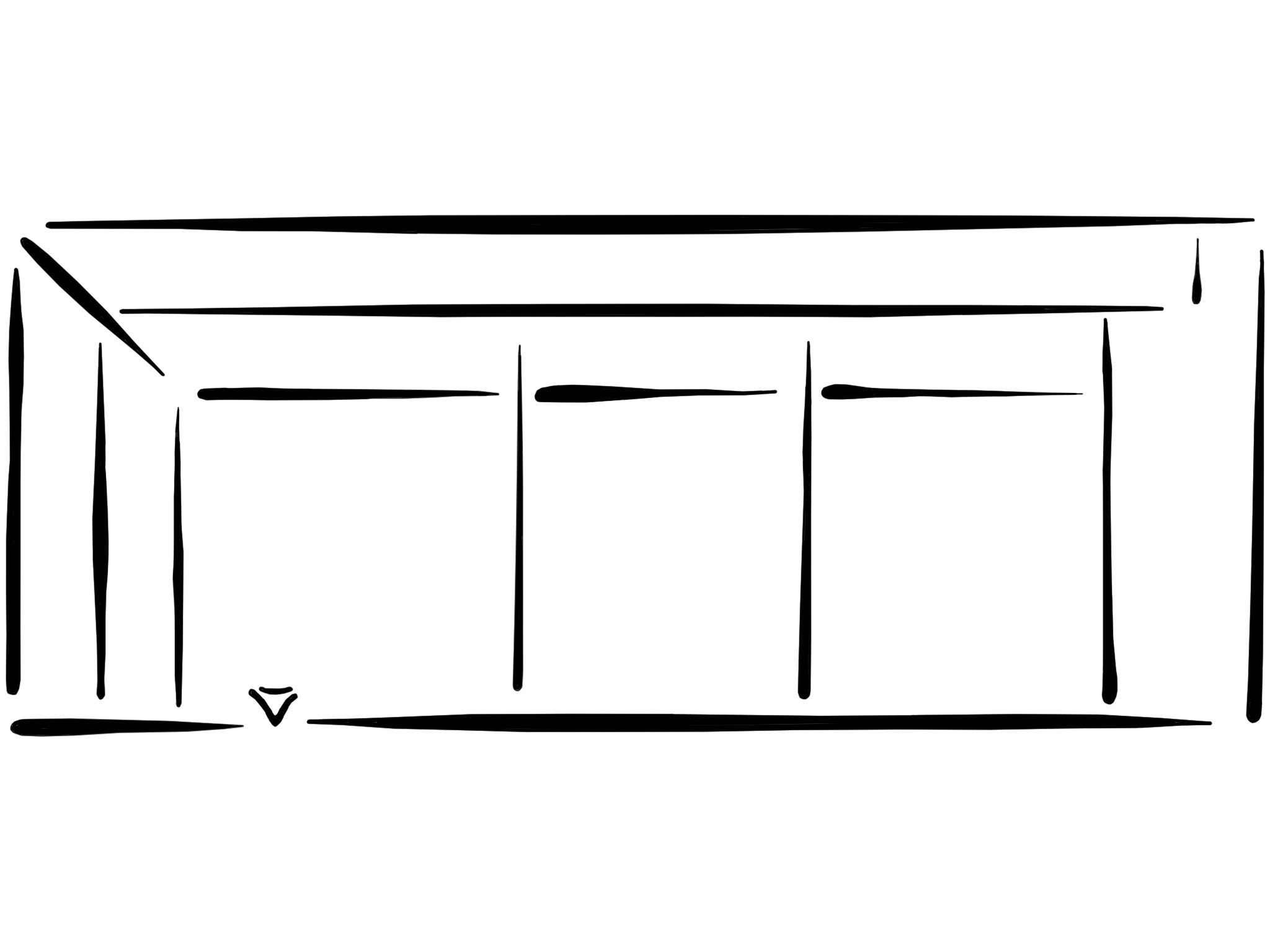 3300-63 Anderson Raf Corner Sofa 330063
