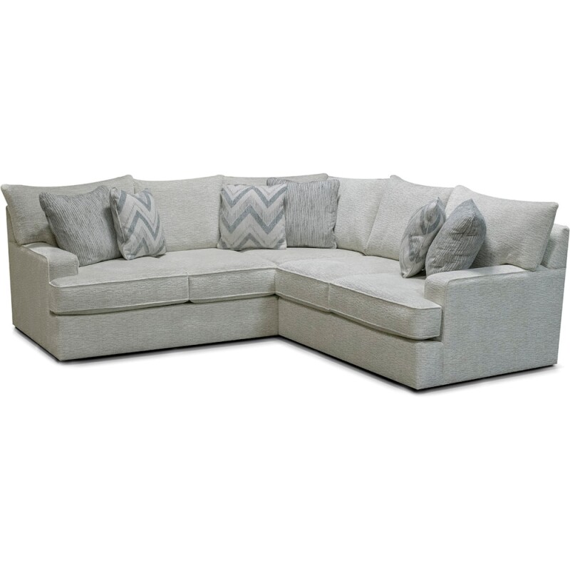 3300-sect Anderson Sectional 3300SECT