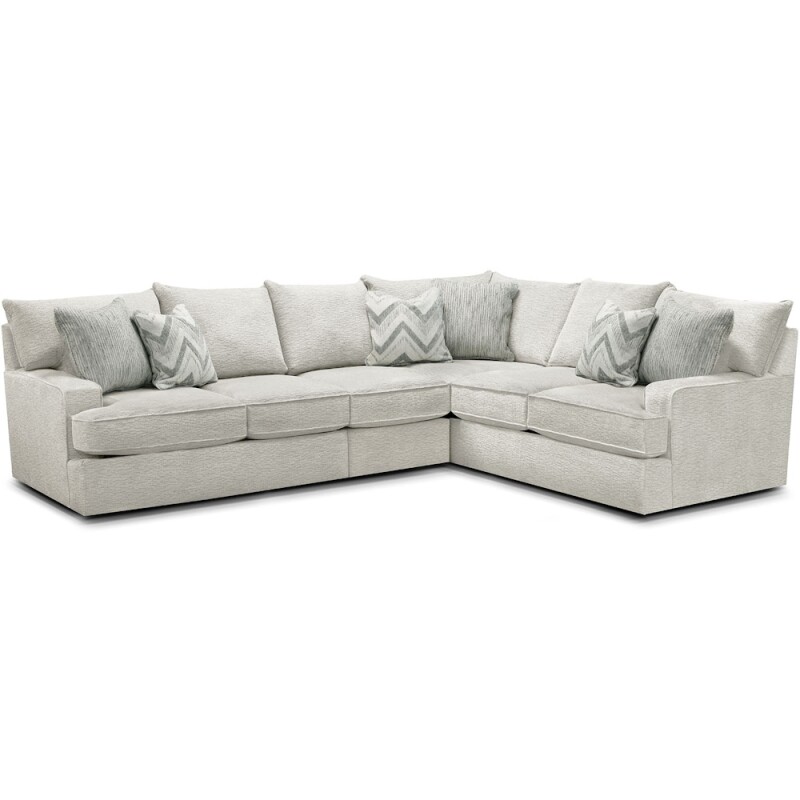 3300-sect Anderson Sectional 3300SECT