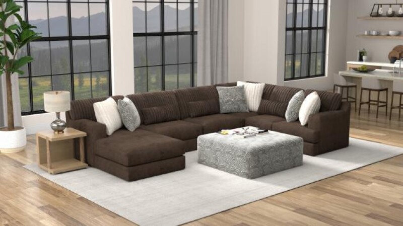 RSF Loveseat 330342