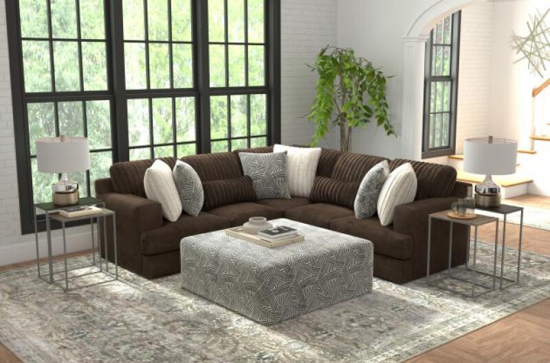 RSF Loveseat 330342