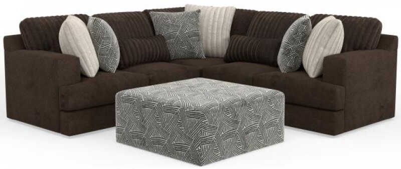 RSF Loveseat 330342