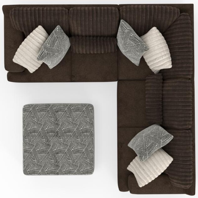 RSF Loveseat 330342
