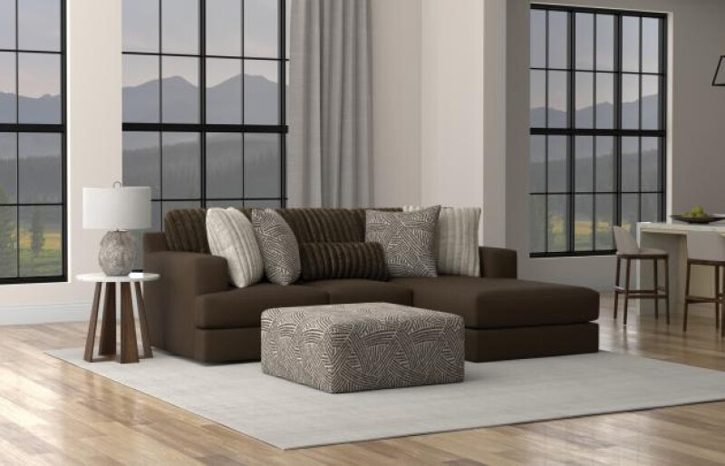 RSF Loveseat 330342