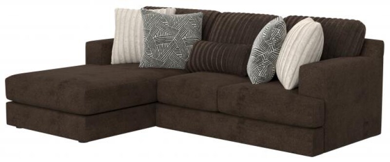 RSF Loveseat 330342