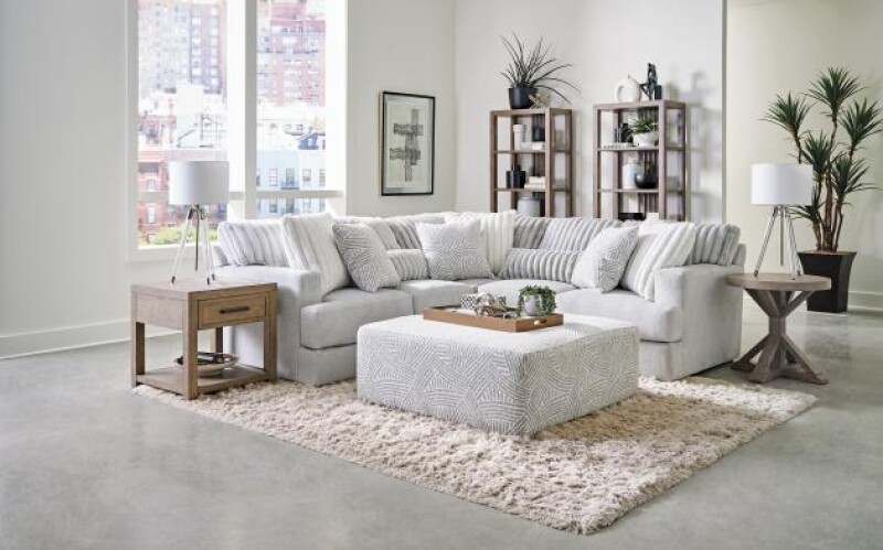 RSF Loveseat 330342