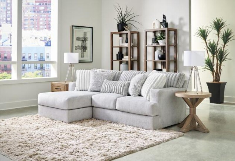 RSF Loveseat 330342