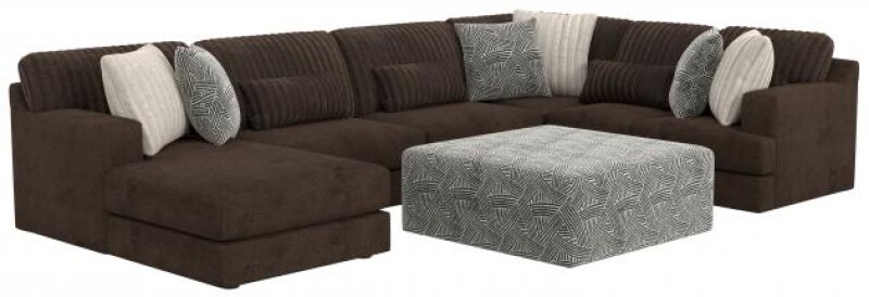 LSF Loveseat 330346