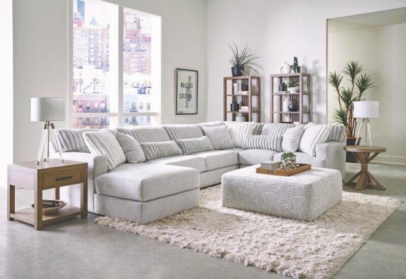 LSF Chaise 330375