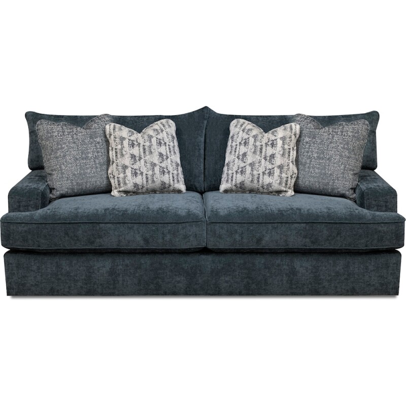 Anderson Sofa 3305