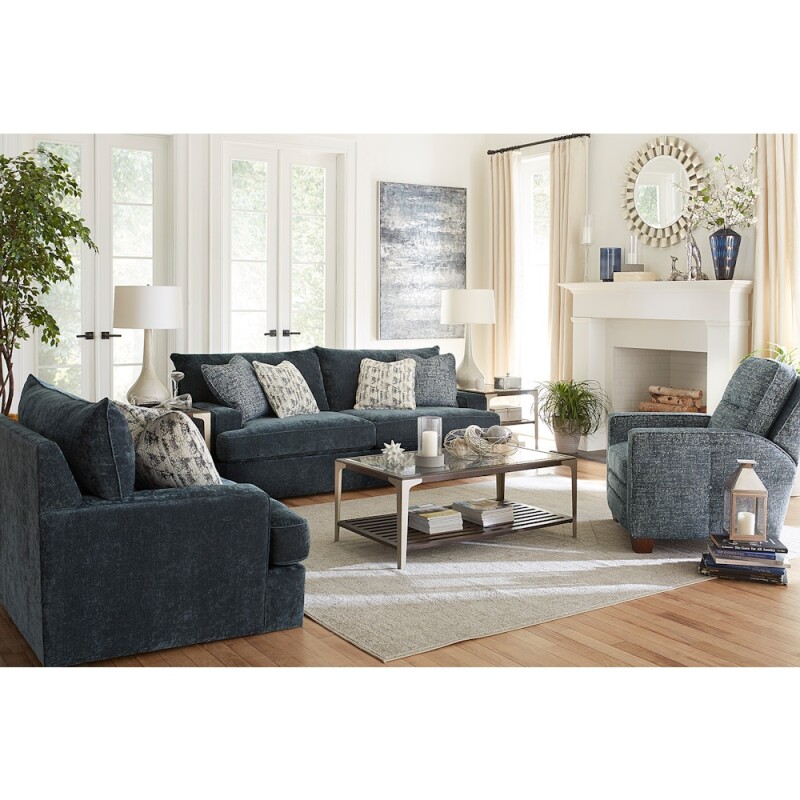 Anderson Sofa 3305
