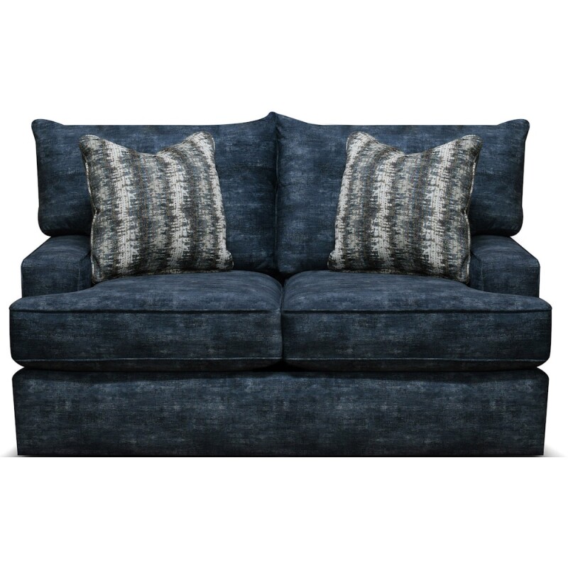 Anderson Loveseat 3306