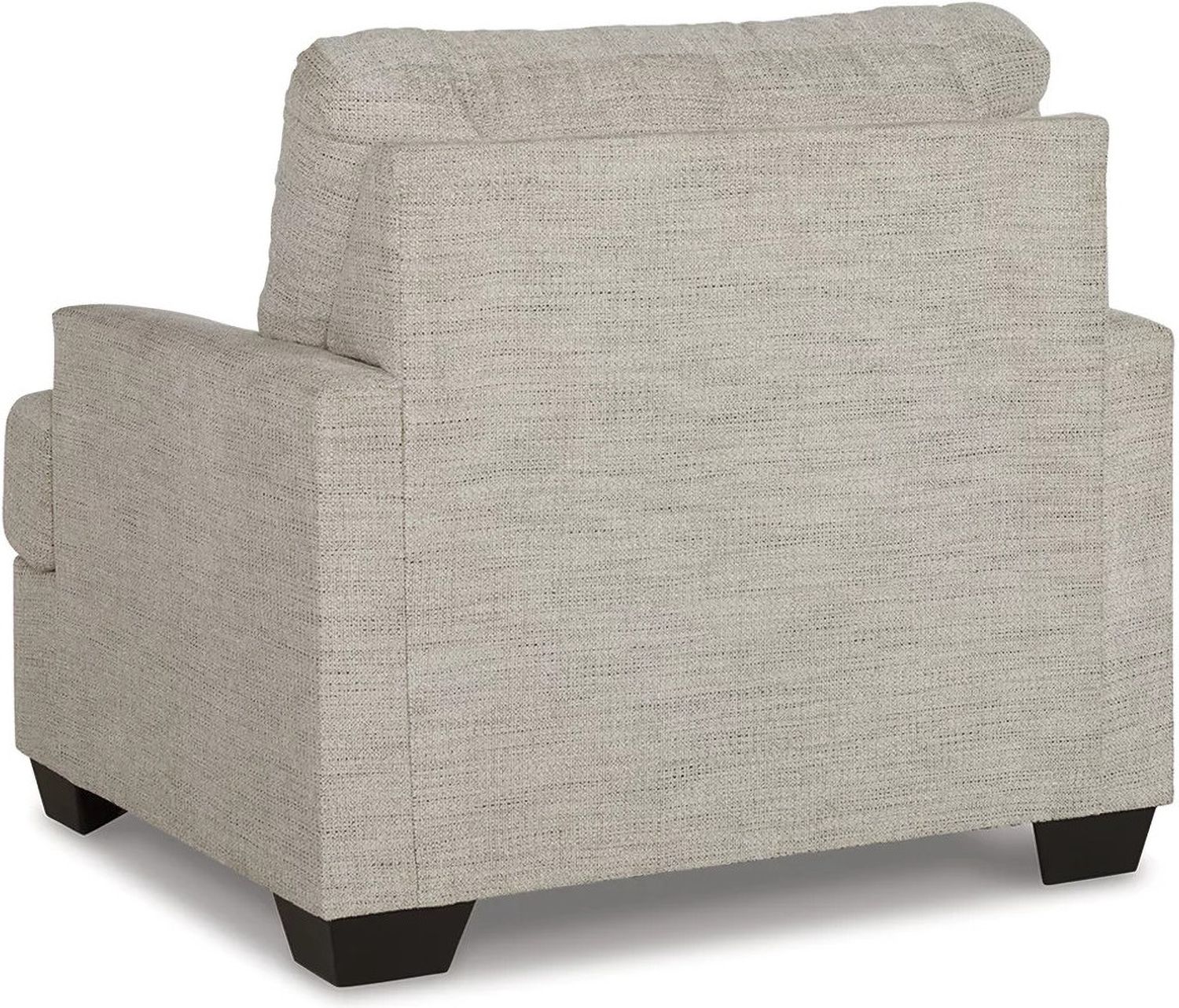 Vayda Chair In Pebble 3310420