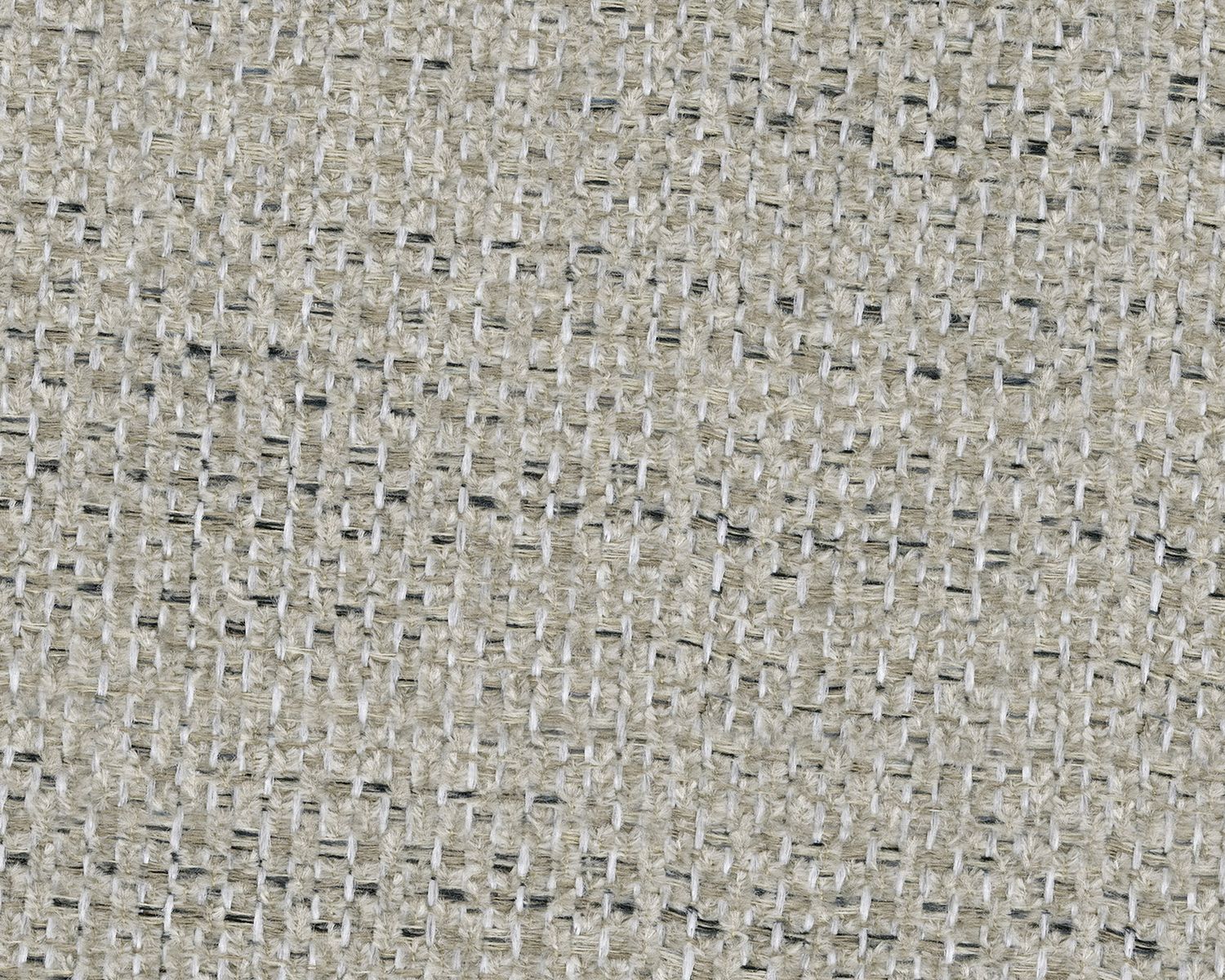 Vayda Loveseat In Pebble 3310435