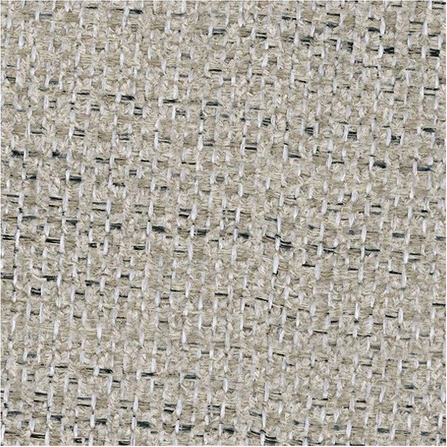 Vayda Sofa In Pebble 3310438