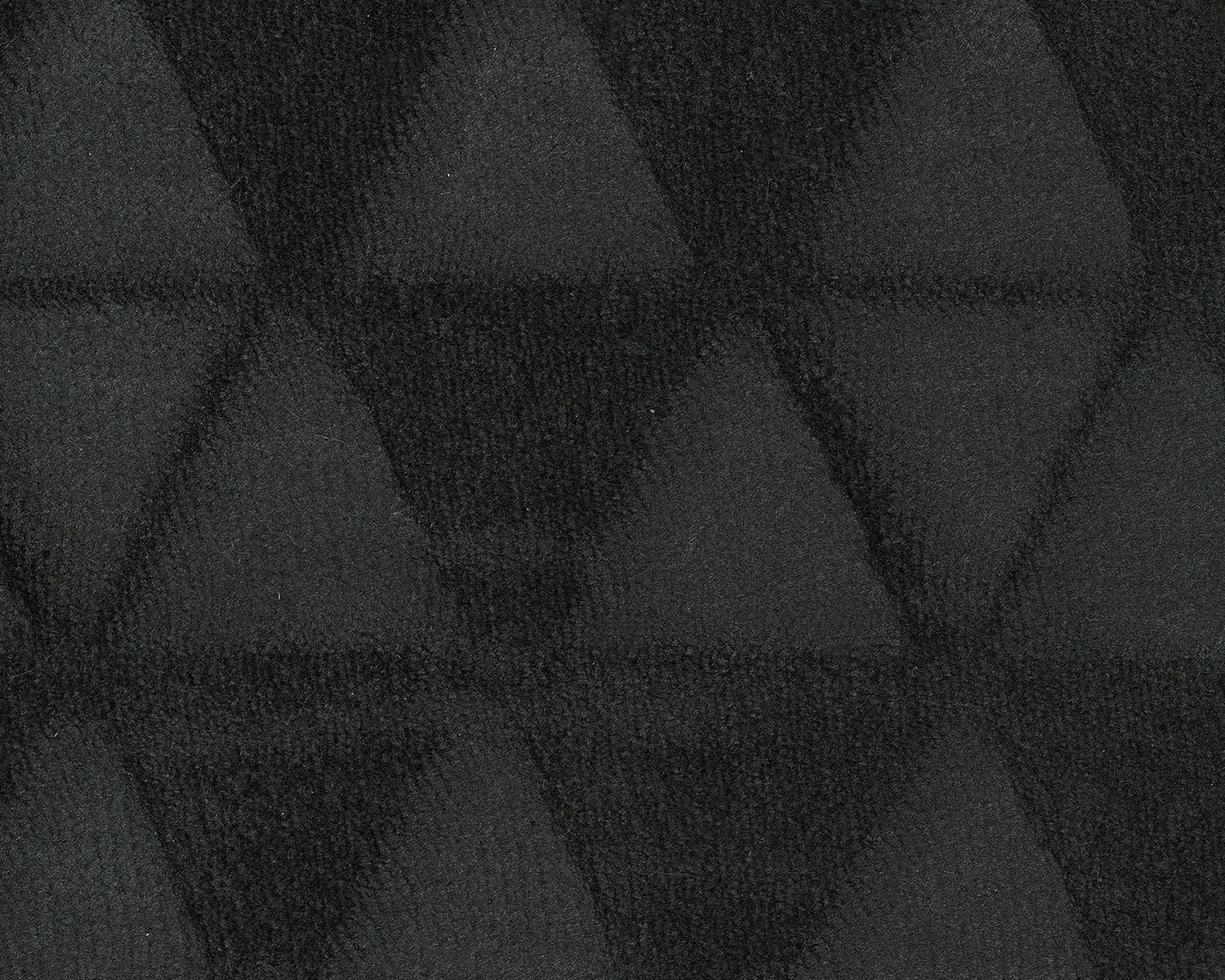Vayda Sofa In Pebble 3310438