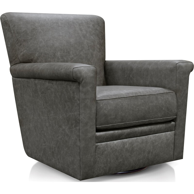 Pierce Swivel Glider 33171AL