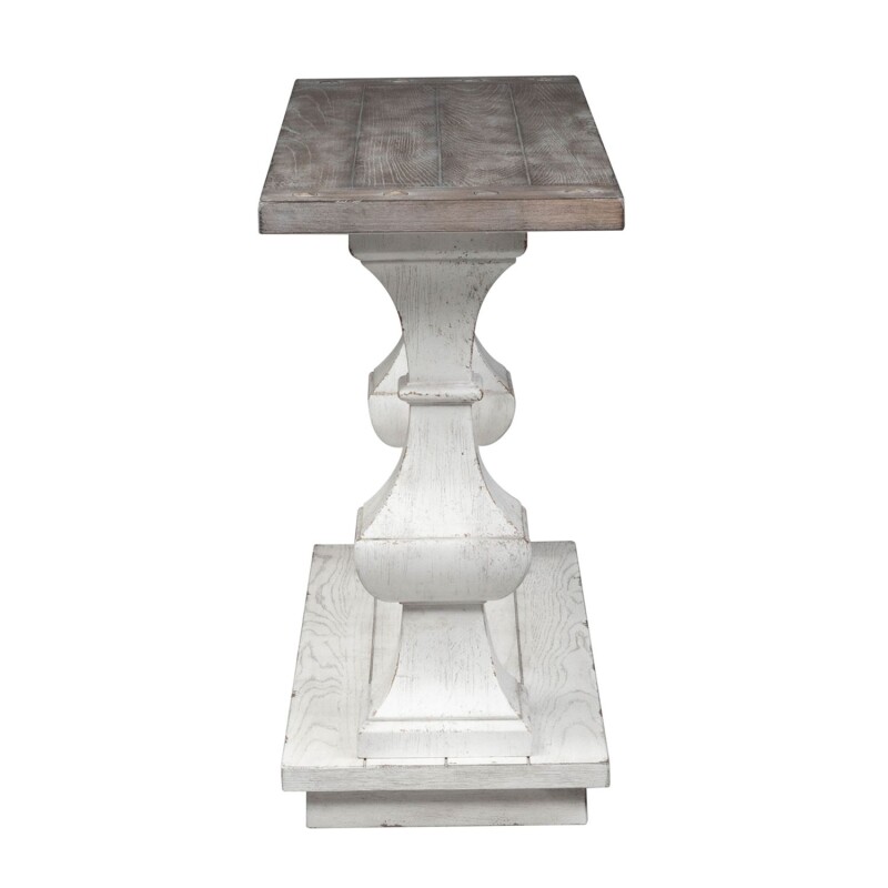 Sedona Sofa Table 331OT1030