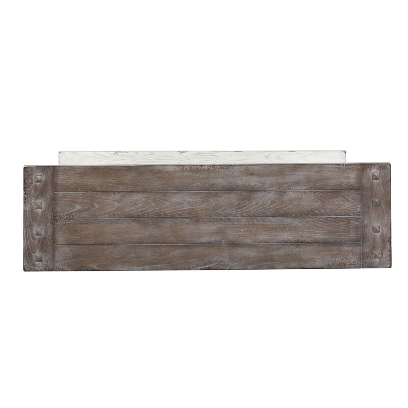 Sedona Sofa Table 331OT1030