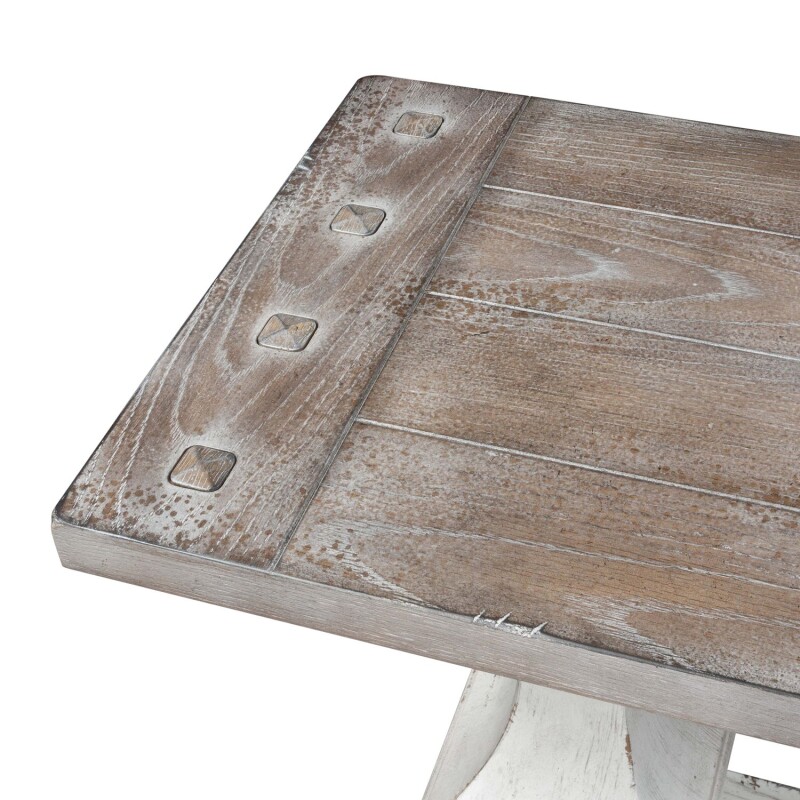 Sedona Sofa Table 331OT1030