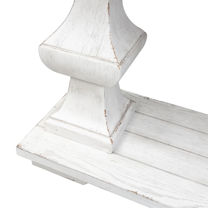 Sedona Sofa Table 331OT1030