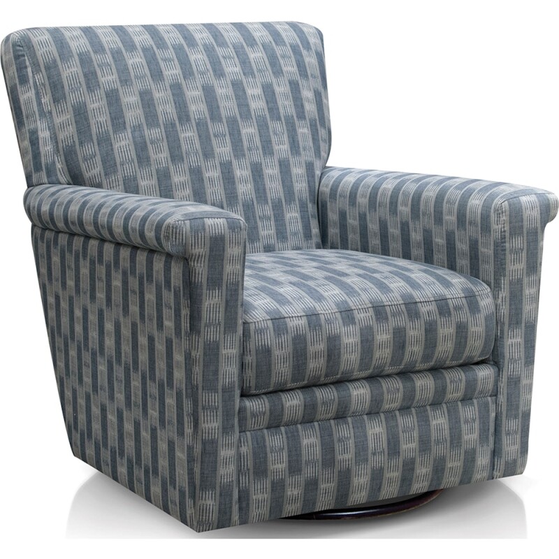 3320-71 Pierce Swivel Glider 332071