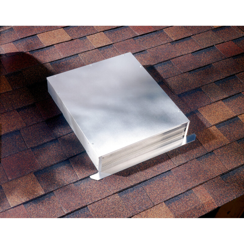 880 Max External Blower CFM for use with Select  Range Hoods view 3