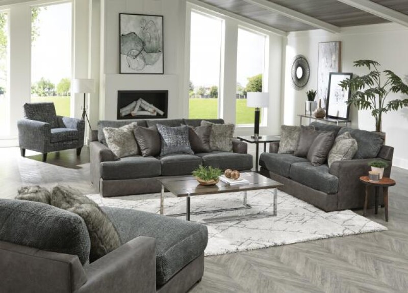Boulevard 3339 Chaise 333909