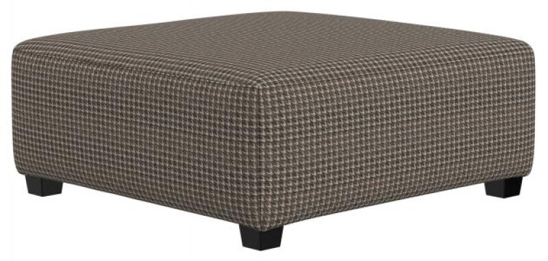 Livingston 3345 Cocktail Ottoman 334528