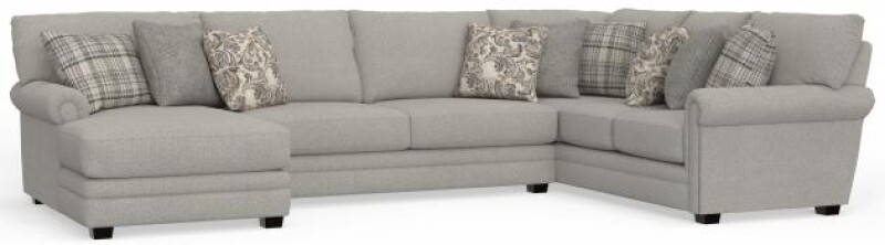 RSF Loveseat 334542