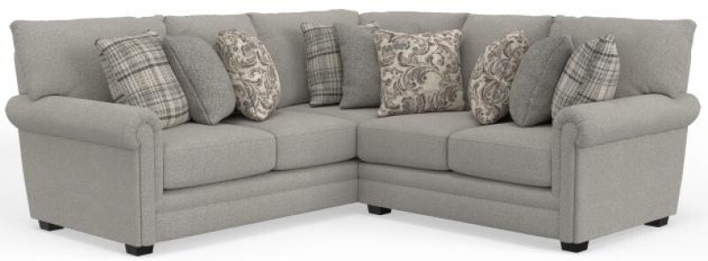 RSF Loveseat 334542
