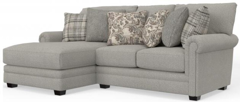 RSF Loveseat 334542