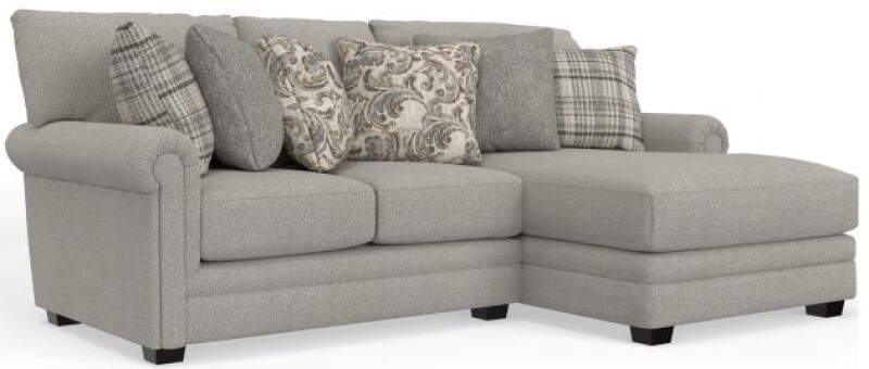 LSF Loveseat 334546