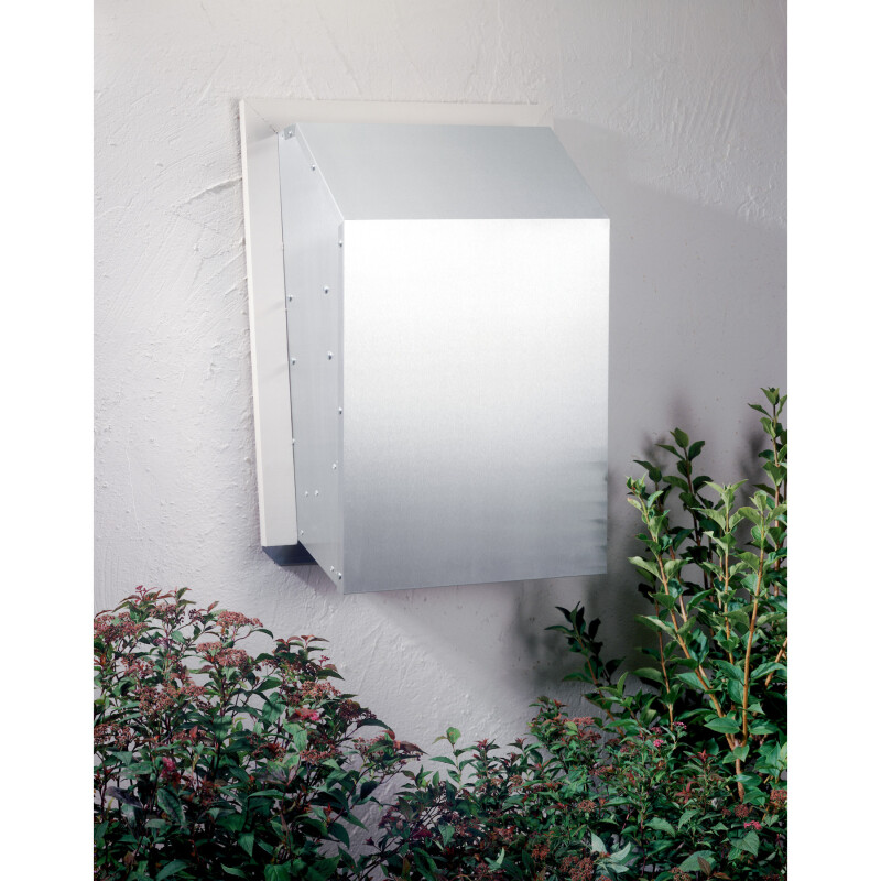 1620 Max External Blower CFM, for use with Select  Range Hoods 336