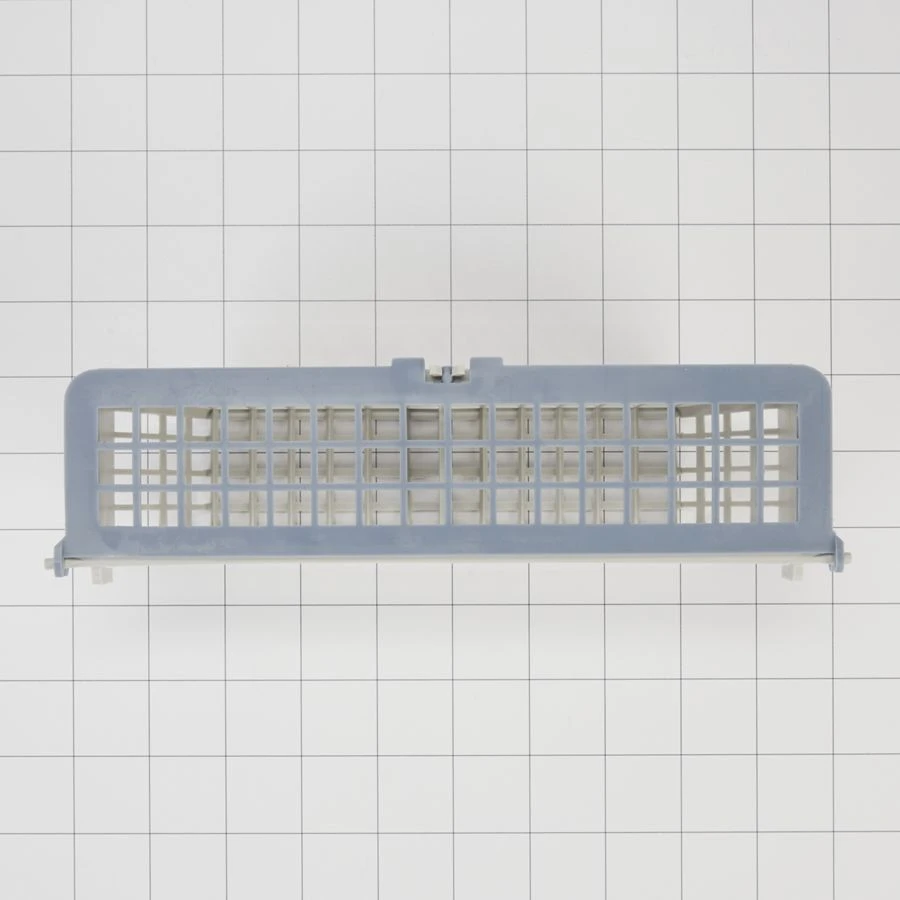 Dishwasher Small Item Basket (9-IN L x 2 1/2-IN W x 3 3/4-IN H) 3370993RB