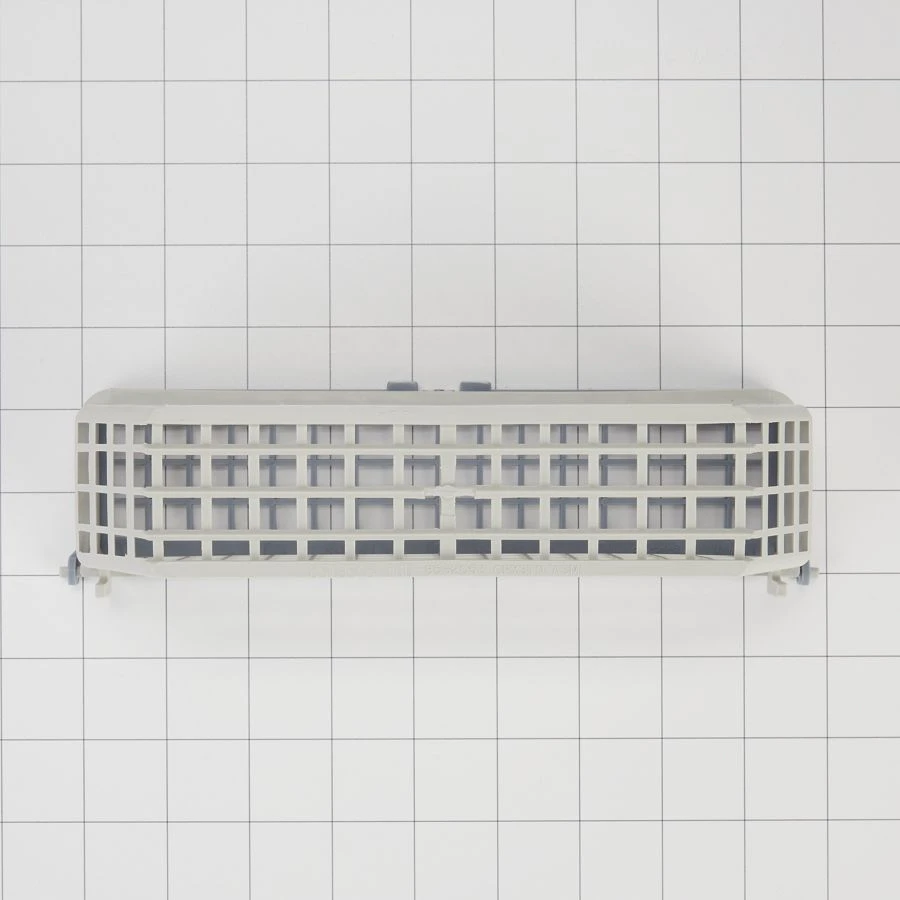 Dishwasher Small Item Basket (9-IN L x 2 1/2-IN W x 3 3/4-IN H) 3370993RB