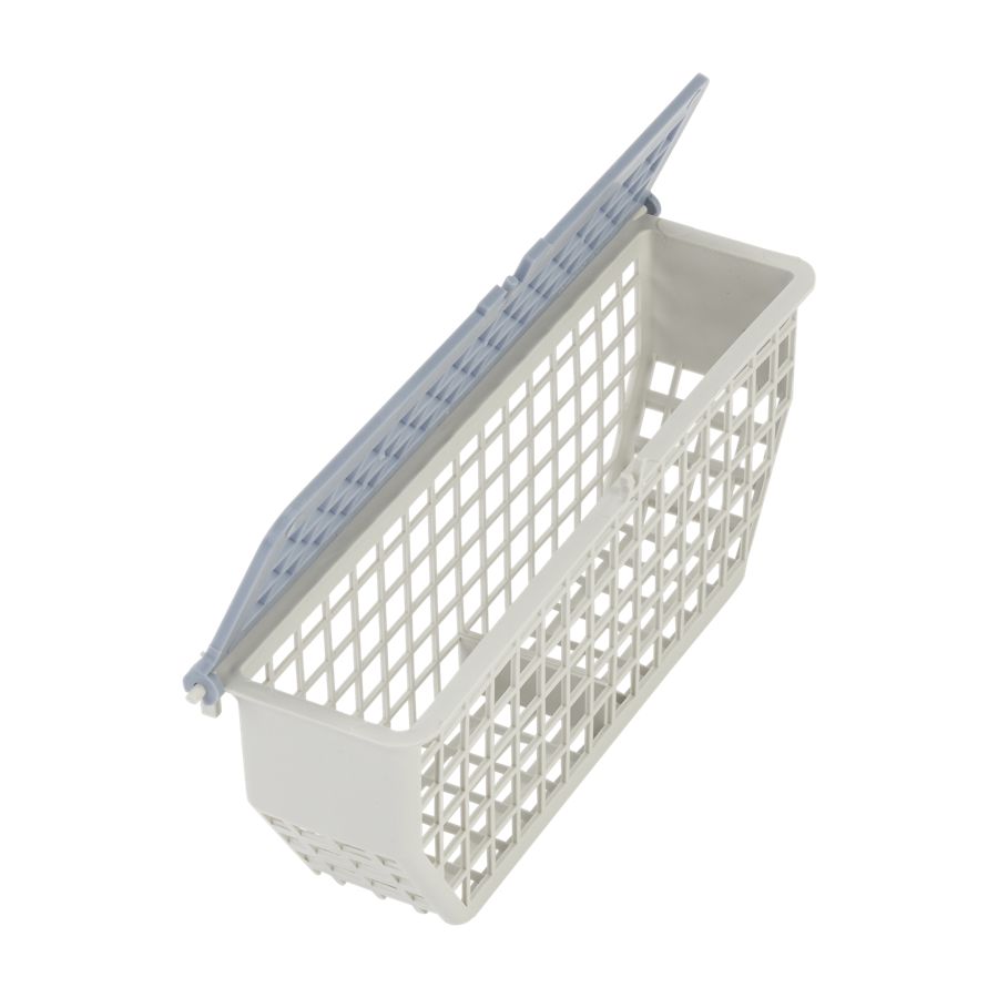 Dishwasher Silverware Basket 3370993RB