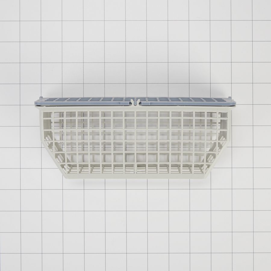 Dishwasher Silverware Basket 3370993RB