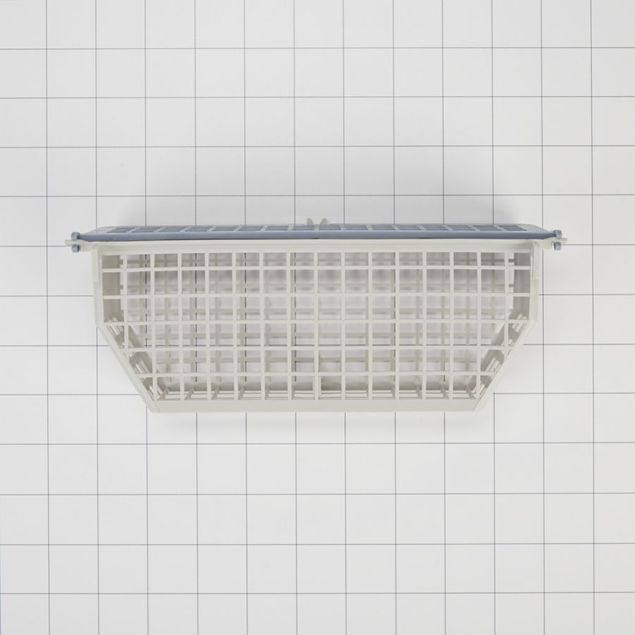 Dishwasher Silverware Basket 3370993RB
