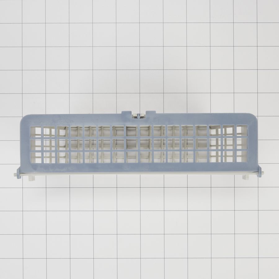 Dishwasher Silverware Basket 3370993RB