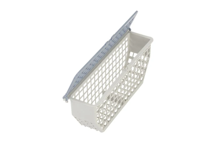 Dishwasher Silverware Basket 3370993RB