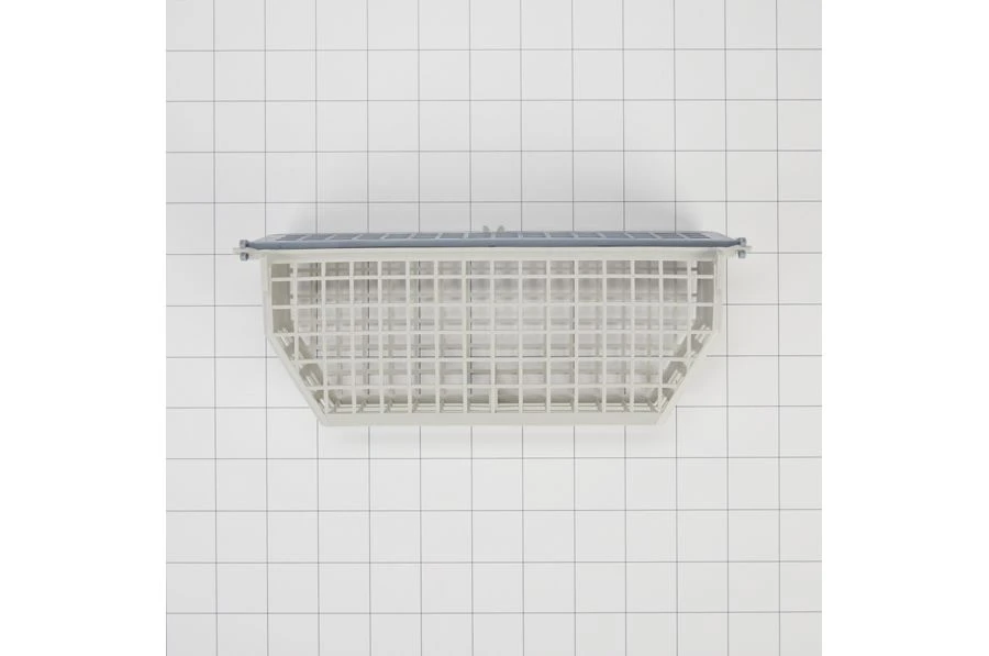Dishwasher Small Item Basket (9-IN L x 2 1/2-IN W x 3 3/4-IN H) 3370993RB
