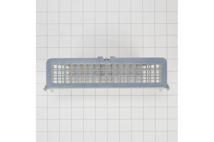 Dishwasher Small Item Basket (9-IN L x 2 1/2-IN W x 3 3/4-IN H) 3370993RB